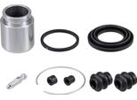 Kit Di Riparazione Pinza Freno Ø 38 Mm A.B.S. ECO-KIT Per Mitsubishi Outlander E Altri Modelli