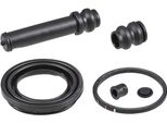 Kit Di Riparazione Pinza Freno A.B.S. Per Toyota Land Cruiser (KDJ12, GRJ12) 73621
