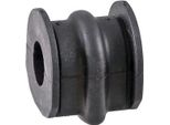 A.B.S. Boccola Cuscinetto Stabilizzatore Stabigummis 271819 Per Nissan Micra Iv (K13) 38 Mm 18 Mm 40 Mm 0,05 Kg