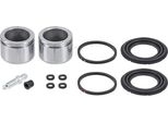 Kit Di Riparazione Pinza Freno A.B.S. Adatto Per MERCEDES-BENZ Classe C Berlina (W203) 57674