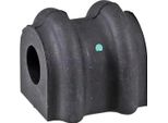A.B.S. Boccola Cuscinetto Stabilizzatore Stabigummis 274013 Per Hyundai I30 (Fd) 44 Mm 16 Mm 42 Mm 0,06 Kg