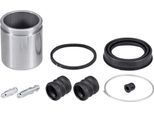 Kit Di Riparazione Pinza Freno Ø 48 Mm A.B.S. ECO-KIT Per, Tra Gli Altri, Renault Clio