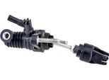 A.B.S. 61462 Cilindro Frizione Per Toyota Rav 4 Iii (ACA3, Ace, ALA3, GSA3, ZSA3) Rav 4 Iv (ZSA4, ALA4)