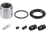 Kit Di Riparazione Pinza Freno Ø 48 Mm A.B.S. ECO-KIT Per Nissan Patrol