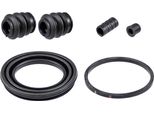 Kit Di Riparazione Pinza Freno Senza Pensieri Ø 54 Mm A.B.S. Per Kia Rio E Altri Modelli