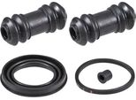 Kit Di Riparazione Pinza Freno Ø 44 Mm A.B.S. Per MERCEDES-BENZ Classe M