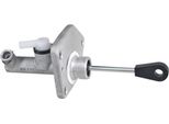 Cilindro Mandrino Frizione Ø 15,9 Mm Alluminio A.B.S. Per Hyundai Sonata