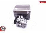 Esen Skv 10SKV289 Pompa Servosterzo Pompa Servosterzo Per Vw Lt 28-46 Ii Furgone (2DA, 2DD, 2DH) Idraulica