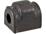 Boccola Stabilizzatore Ø 13 Mm 40 Mm A.B.S. Per Bmw Serie 3 E Altri Modelli