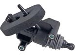 A.B.S. 61459 Pompa Frizione Per Ford Ecosport Tourneo Courier Mpv Transit Courier Furgone Transit Courier Estate