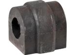 A.B.S. Boccola Cuscinetto Stabilizzatore Stabigummis 271789 Per Bmw X5 (E53) 46 Mm 22 Mm 42 Mm 0,06 Kg