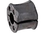 A.B.S. Boccola Cuscinetto Stabilizzatore Stabigummis 274015 Per Fiat Barchetta (183) 35 Mm 19 Mm 40 Mm 0,07 Kg