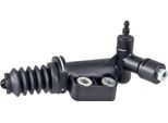 Cilindro Ricevitore Frizione Ø 22,2 Mm 2 Plastica A.B.S. Per Mazda 6 E Altri Modelli