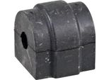 A.B.S. Boccola Cuscinetto Stabilizzatore Stabigummis 271680 Per Bmw 3 Touring (E91) 46 Mm 13 Mm 43 Mm 0,09 Kg