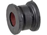 A.B.S. Boccola Cuscinetto Stabilizzatore Stabigummis 271782 Adatto Per MERCEDES-BENZ 190 (W201) 37 Mm 23 Mm 40 Mm 0,05 Kg