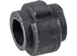 A.B.S. Boccola Cuscinetto Stabilizzatore Stabigummis 271746 Per Audi Q5 (8RB) 45 Mm 28 Mm 53 Mm 0,06 Kg
