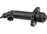 A.B.S. 61058 Cilindro Ricevitore Frizione Per Bmw 2 Gran Tourer (F46) X1 (F48) 2 Active Tourer (F45) 1 Hatchback (F40) X2 (F39) 2 Gran Coupé (F44)