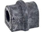 A.B.S. Boccola Cuscinetto Stabilizzatore Stabigummis 271688 Per Chevrolet Aveo / Kalos Hatchback (T250, T255) 43 Mm 14 Mm 39 Mm 0,03 Kg