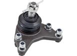 Giunto Sferico A.B.S. Per Toyota Hilux Vi Pick-Up (N1) 220649