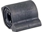 A.B.S. Boccola Cuscinetto Stabilizzatore Stabigummis 271682 Per CitroËN C2 Hatchback (Jm) 49 Mm 16 Mm 44 Mm 0,09 Kg