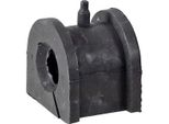 A.B.S. Boccola Cuscinetto Stabilizzatore Stabigummis 271795 Per Mitsubishi Mirage / Space Star Hatchback (A0A) 36 Mm 18 Mm 37 Mm 0,05 Kg
