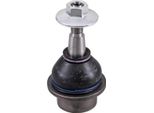 Giunto Sferico A.B.S. Per Jaguar Xf (J05, CC9) 220671