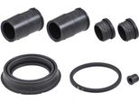 Kit Di Riparazione Pinza Freno Ø 48 Mm A.B.S. Per MERCEDES-BENZ Gle E Altri Modelli