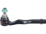 Testina Tirante FM14X1.5 Rht Cono 16,6 Mm 206 Mm A.B.S. Per Mb Classe E, Tra Gli Altri