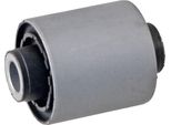 Supporto Manubrio Per Hyundai Ix35 (Lm, El, Elh) 271758 A.B.S.