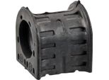 A.B.S. Boccola Cuscinetto Stabilizzatore Stabigummis 271779 Per Opel Movano B Furgone (X62) 42 Mm 21 Mm 39 Mm 0,05 Kg