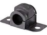 A.B.S. Boccola Cuscinetto Stabilizzatore Stabigummis 271811 Per Ford Ecosport 44 Mm 24 Mm 34 Mm 0,06 Kg