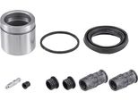 Kit Di Riparazione Pinza Freno Senza Pensieri Ø 54 Mm A.B.S. Per Dacia Sandero