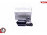 Esen Skv 19SKV026 Motore Tergicristallo Anteriore Per Fiat Doblo Cargo (223) Doblo Estate (119, 223)