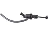 A.B.S. 75392 Cilindro Frizione Per Nissan Micra Iv (K13) Note (E12)