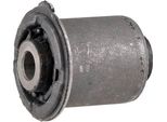 Supporto Manubrio Per Hyundai I20 Hatchback (Gb, Ib) 271775 A.B.S.