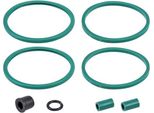 Kit Di Riparazione Pinza Freno A.B.S. Per CitroËN 2CV Berlina 63324