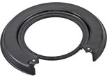 A.B.S. Piastra Paraspruzzi Per Disco Freno Per Opel Vectra A Sedan (J89) 11194 Piastra Di Ancoraggio