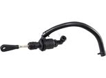 A.B.S. 75391 Cilindro Frizione Per Hyundai Ix35 (Lm, El, Elh) Per Kia Sportage (Sl)