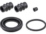 Kit Di Riparazione Pinza Freno A.B.S. Per Land Rover Range Rover Sport (L320) 53177