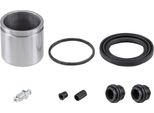 Kit Di Riparazione Pinza Freno Ø 57 Mm A.B.S. Per Mini Countryman E Altri Modelli