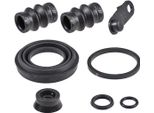 Kit Di Riparazione Pinza Freno Ø 38 Mm A.B.S. Per Mini Countryman E Altri Modelli