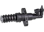 Cilindro Ricevitore Frizione Ø 23,8 Mm 2 Plastica A.B.S. Per Mini, Tra Gli Altri