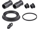 Kit Di Riparazione Pinza Freno Senza Pensieri Ø 54 Mm A.B.S. Per Bmw Serie 1, Tra Le Altre