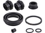 Kit Di Riparazione Pinza Freno A.B.S. Per Opel Corsa E Hatchback (X15) 53197