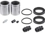 Kit Di Riparazione Pinza Freno A.B.S. Per Vw Crafter 30-50 Furgone (2E) 57771
