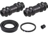 Kit Di Riparazione Pinza Freno Ø 36 Mm A.B.S. Per Chrysler Pt E Altri Modelli