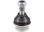 Giunto Sferico A.B.S. Per Furgone Iveco Daily Vi 220706