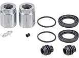 Kit Di Riparazione Pinza Freno Ø 47 Mm A.B.S. Per Jeep Grand E Altri Modelli
