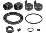 Kit Di Riparazione Pinza Freno A.B.S. Per Furgone Opel Movano B (X62) 63299