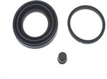 Kit Di Riparazione Pinza Freno A.B.S. Per Suv Land Rover Freelander 2 (L359) 53176